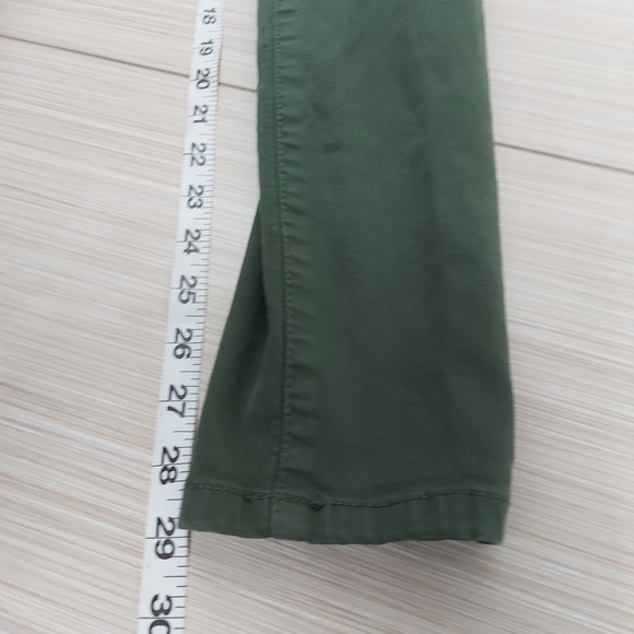 Garage Jeans - Picture 4 of 6